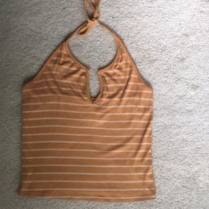 Urban Outfitters Tank top